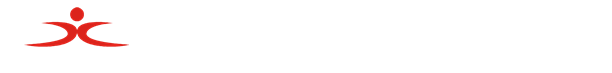 实时汇总,黑料官网,大瓜网-人己一视网